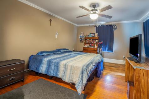 125 Pigeon Hill Road Mechanic Falls ME 04256