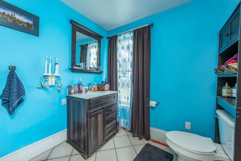 125 Pigeon Hill Road Mechanic Falls ME 04256