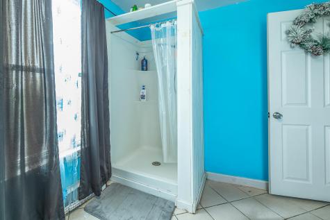 125 Pigeon Hill Road Mechanic Falls ME 04256