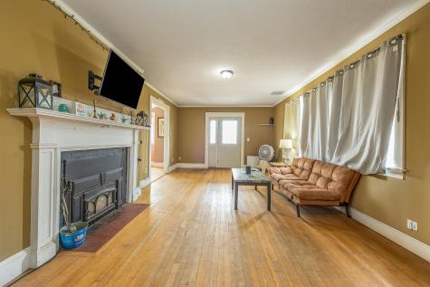 125 Pigeon Hill Road Mechanic Falls ME 04256