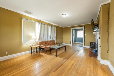 125 Pigeon Hill Road Mechanic Falls ME 04256