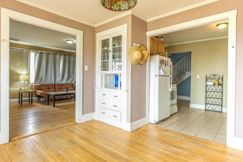 125 Pigeon Hill Road Mechanic Falls ME 04256