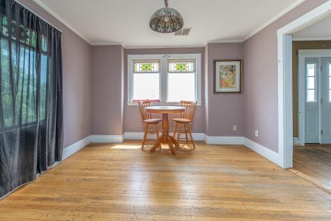 125 Pigeon Hill Road Mechanic Falls ME 04256