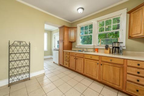 125 Pigeon Hill Road Mechanic Falls ME 04256