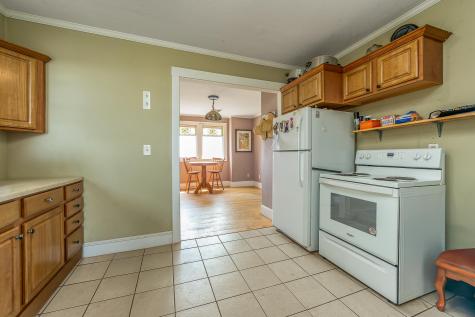 125 Pigeon Hill Road Mechanic Falls ME 04256