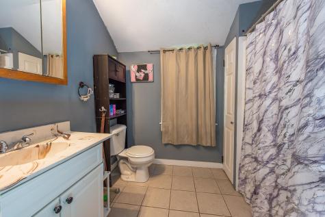 125 Pigeon Hill Road Mechanic Falls ME 04256