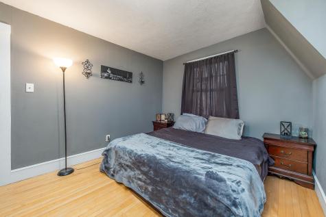 125 Pigeon Hill Road Mechanic Falls ME 04256