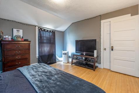 125 Pigeon Hill Road Mechanic Falls ME 04256