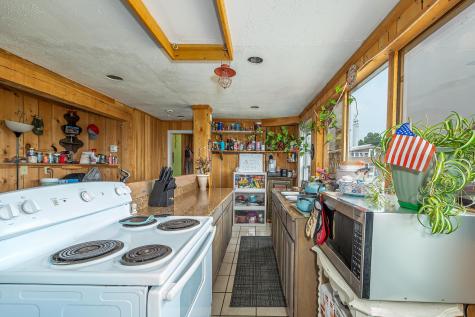 125 Pigeon Hill Road Mechanic Falls ME 04256