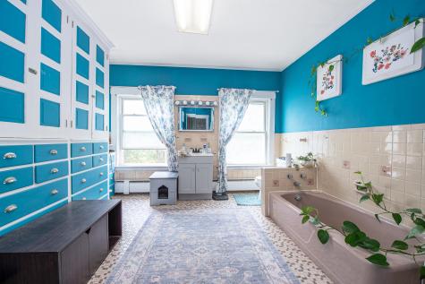 125 Pigeon Hill Road Mechanic Falls ME 04256