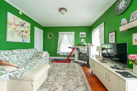 125 Pigeon Hill Road Mechanic Falls ME 04256