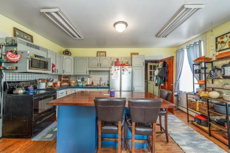 125 Pigeon Hill Road Mechanic Falls ME 04256