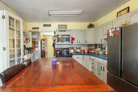 125 Pigeon Hill Road Mechanic Falls ME 04256