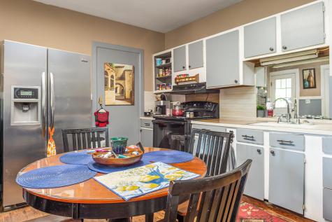 125 Pigeon Hill Road Mechanic Falls ME 04256