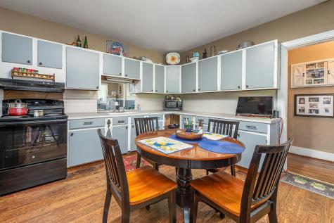 125 Pigeon Hill Road Mechanic Falls ME 04256