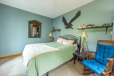 125 Pigeon Hill Road Mechanic Falls ME 04256