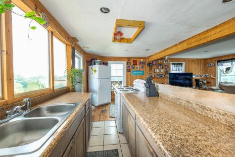 125 Pigeon Hill Road Mechanic Falls ME 04256