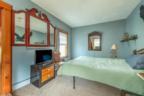 125 Pigeon Hill Road Mechanic Falls ME 04256