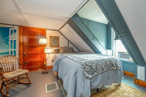 125 Pigeon Hill Road Mechanic Falls ME 04256