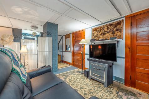 125 Pigeon Hill Road Mechanic Falls ME 04256