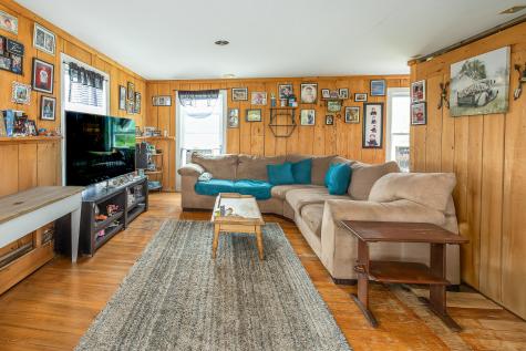 125 Pigeon Hill Road Mechanic Falls ME 04256