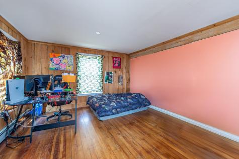 125 Pigeon Hill Road Mechanic Falls ME 04256