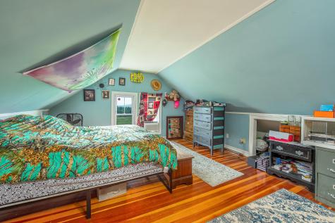 125 Pigeon Hill Road Mechanic Falls ME 04256