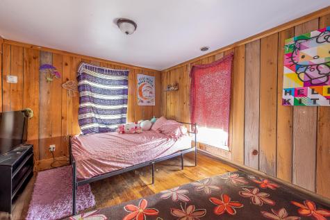 125 Pigeon Hill Road Mechanic Falls ME 04256