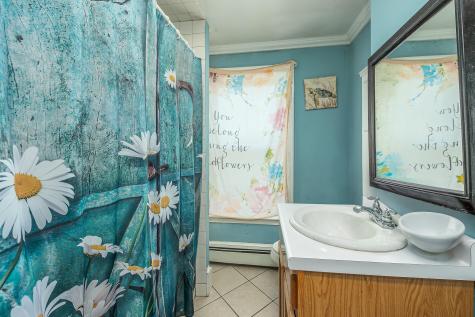 125 Pigeon Hill Road Mechanic Falls ME 04256