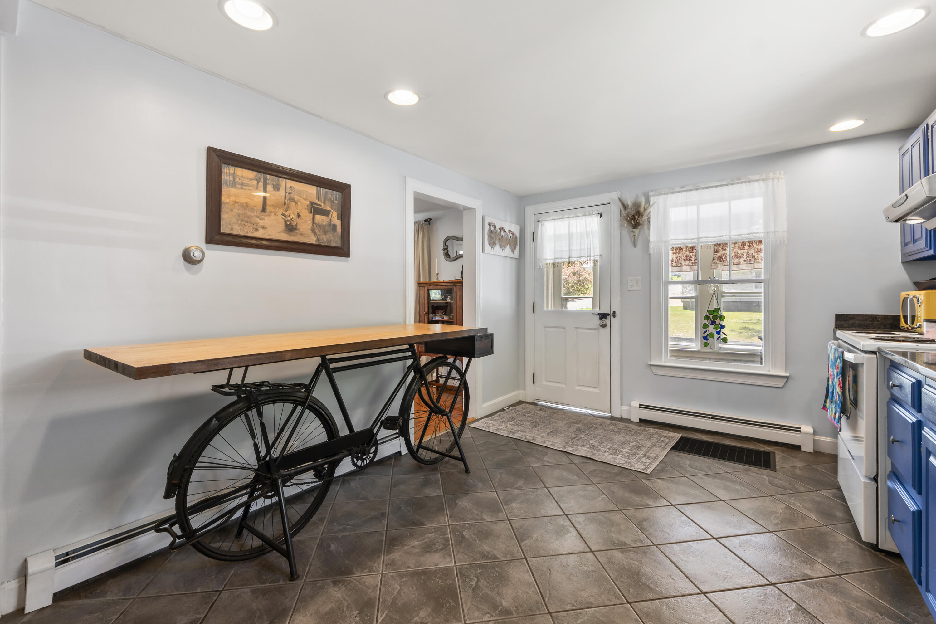 37 High Street Hollis ME 04042