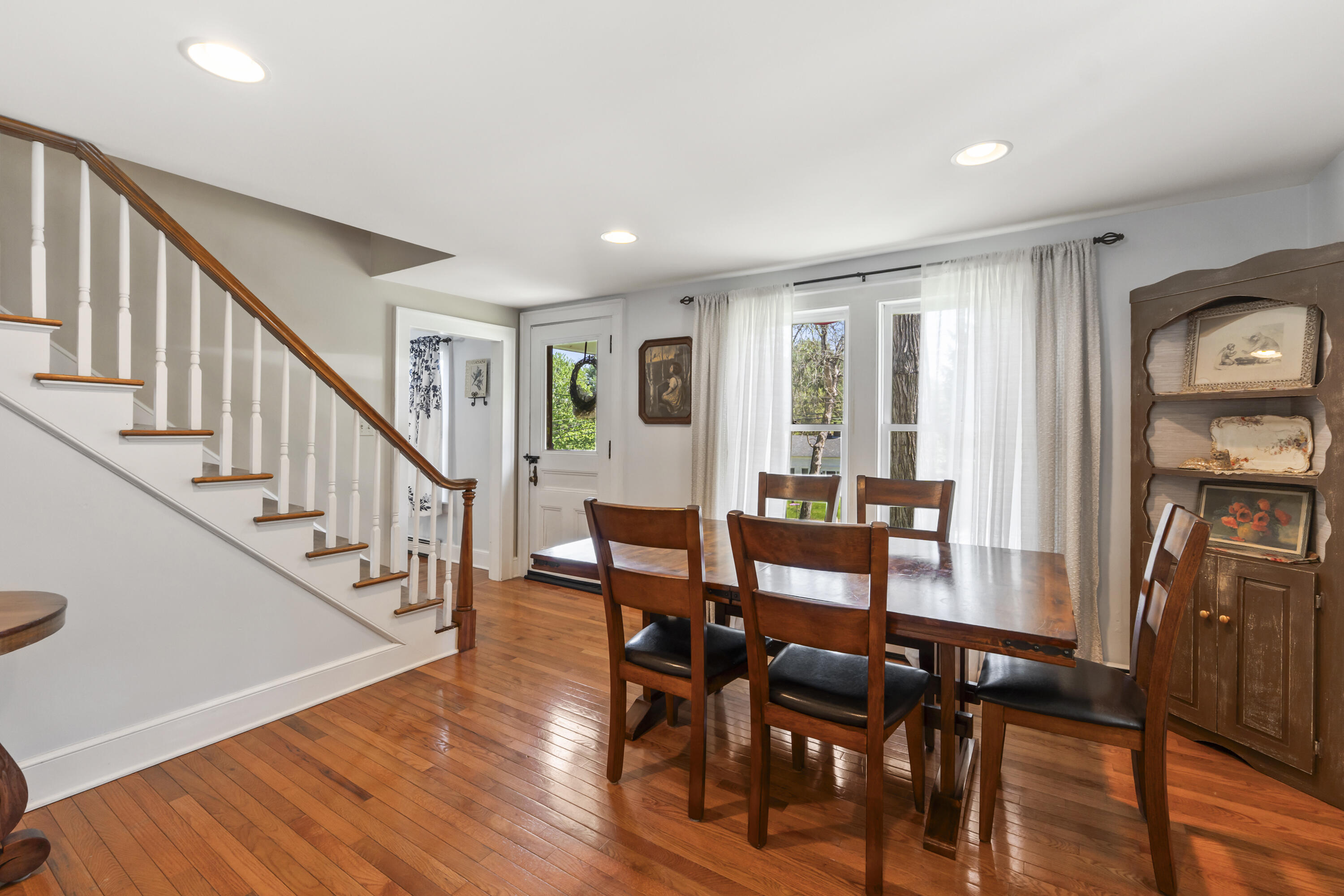 37 High Street Hollis ME 04042