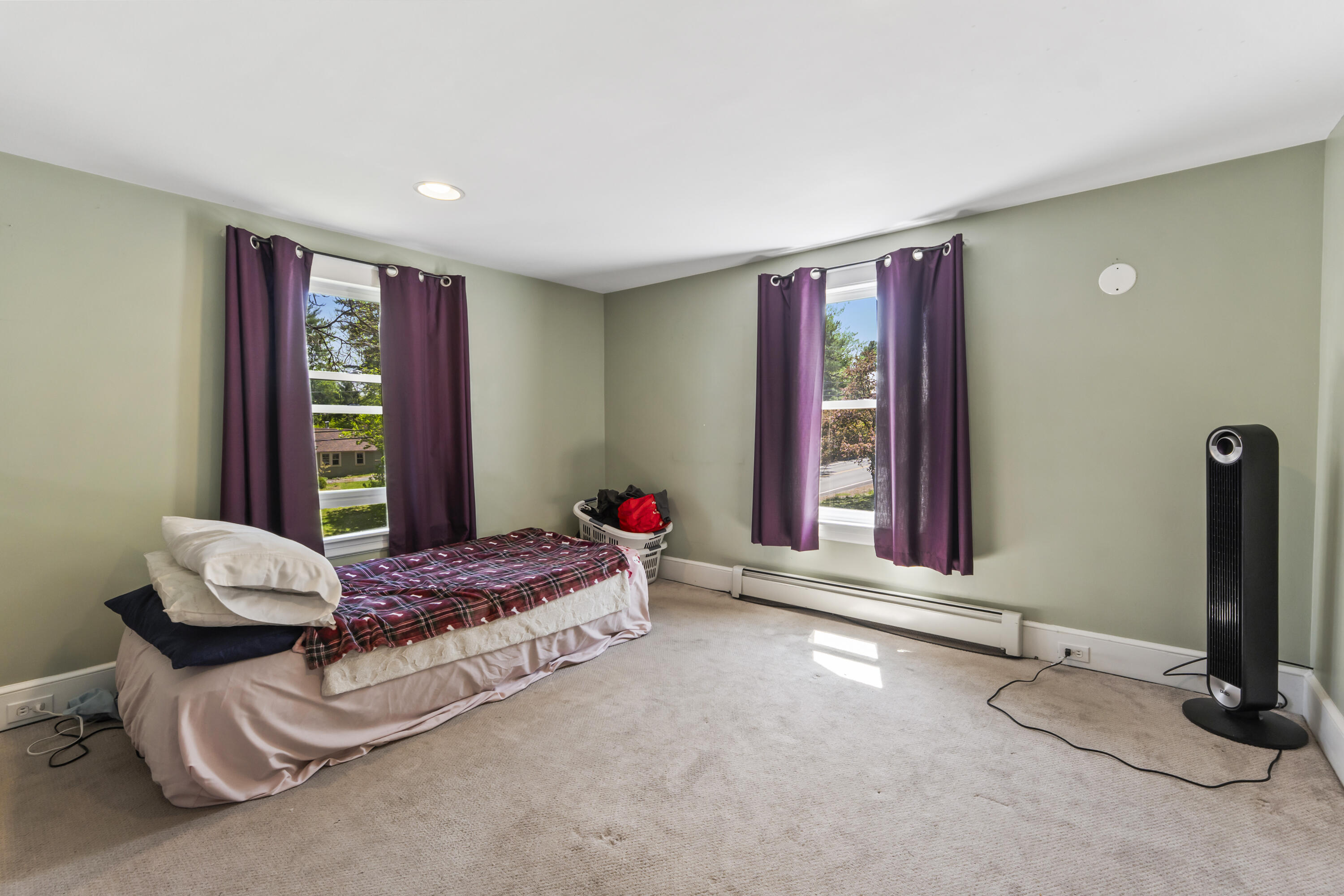 37 High Street Hollis ME 04042