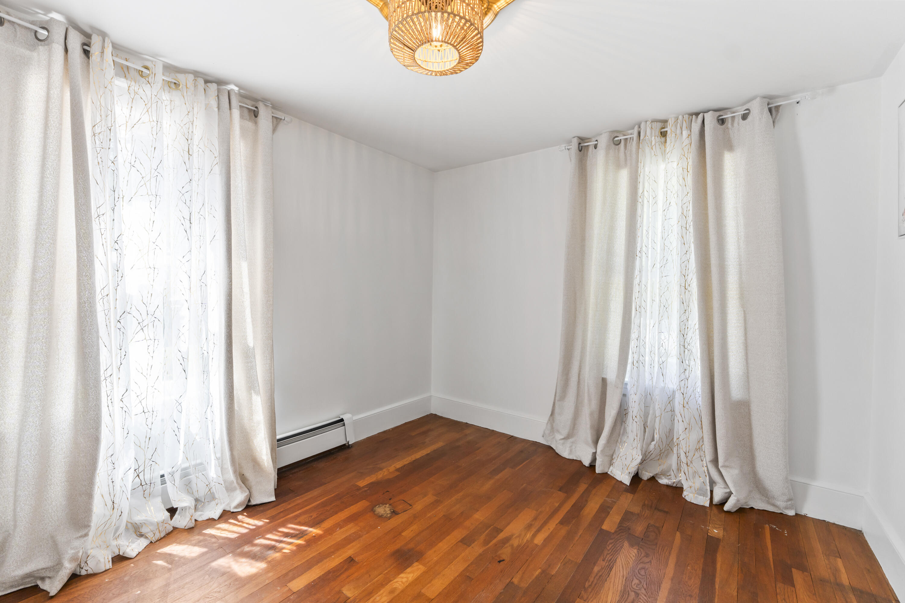 37 High Street Hollis ME 04042