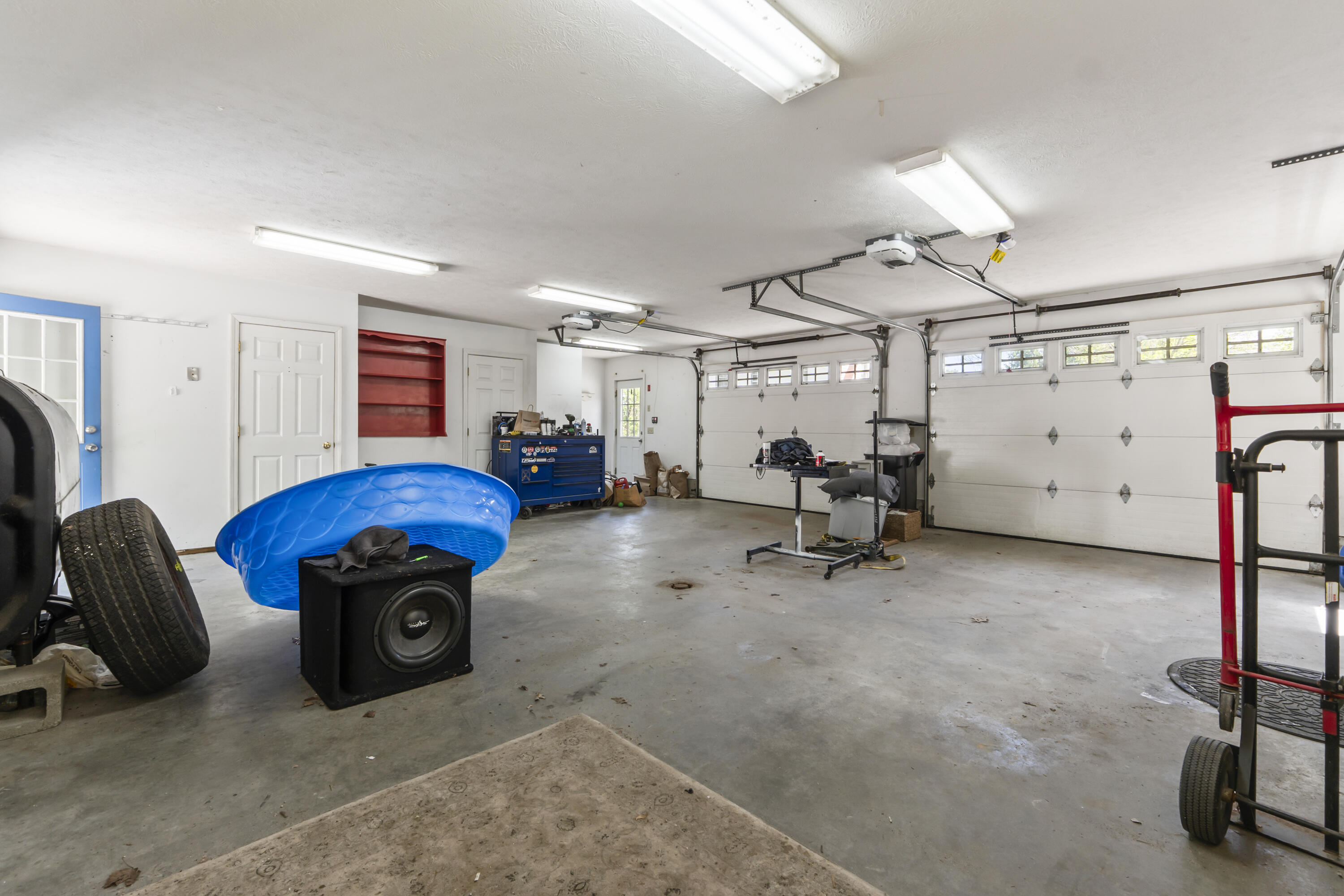 37 High Street Hollis ME 04042