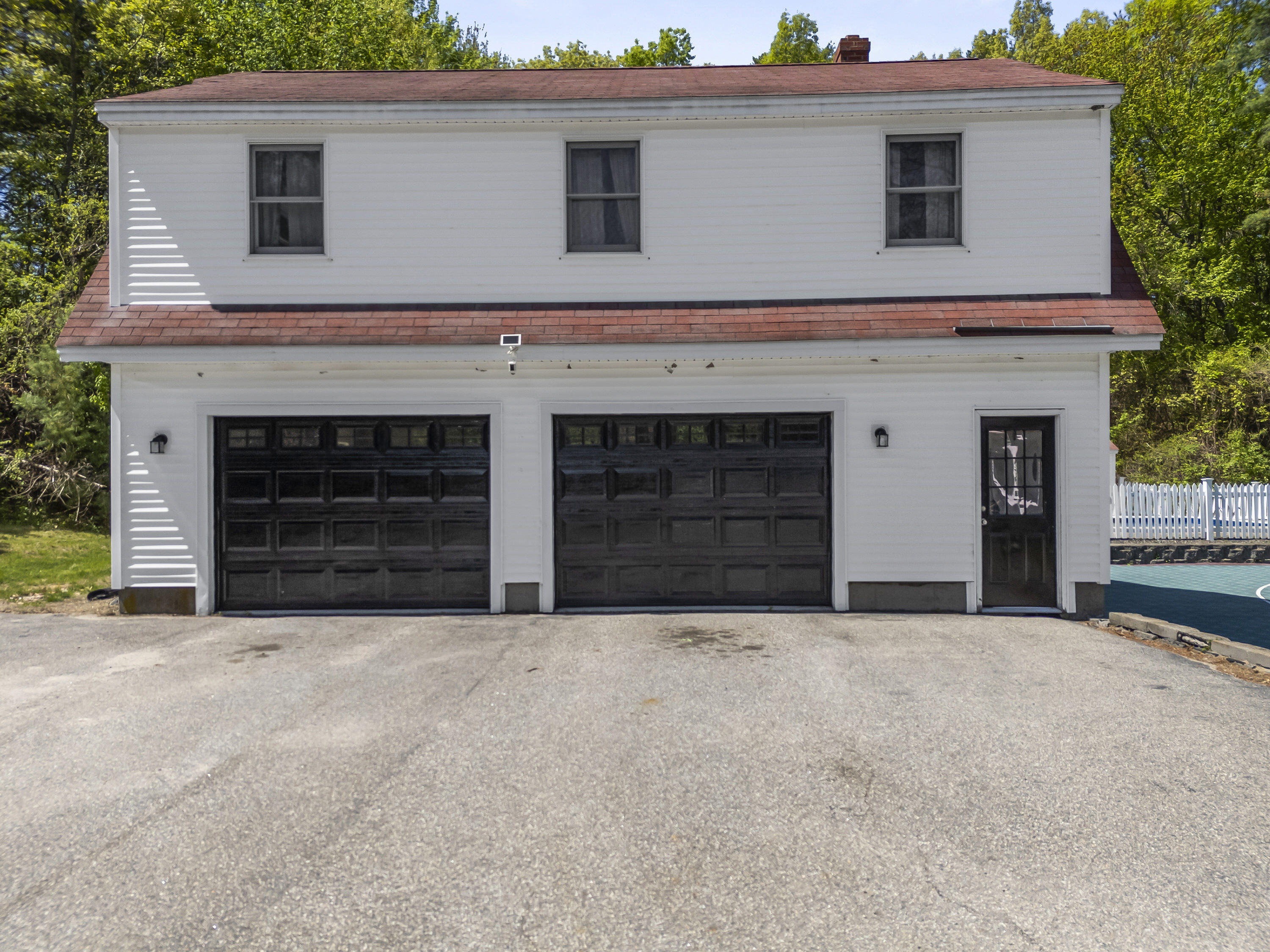 37 High Street Hollis ME 04042