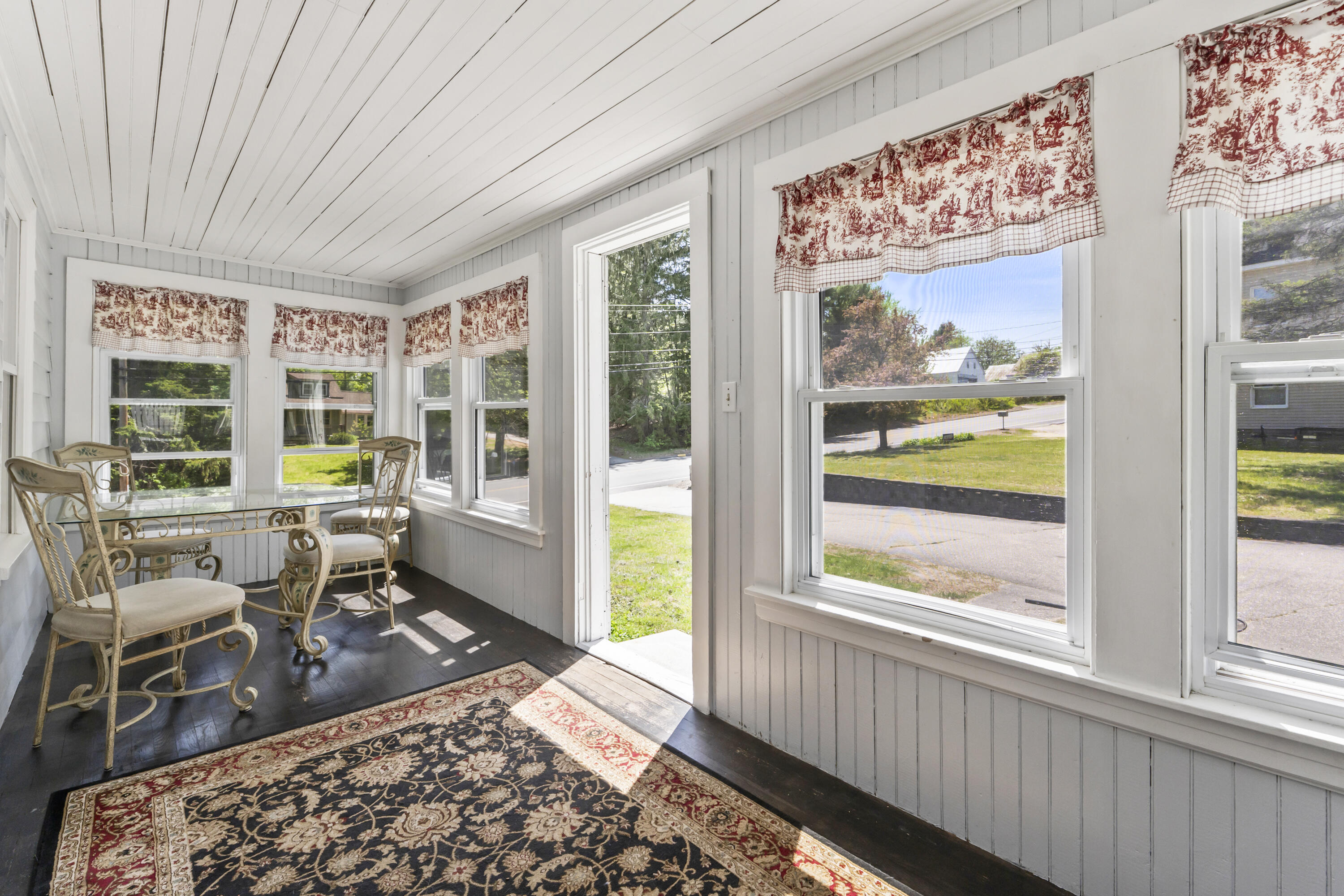 37 High Street Hollis ME 04042