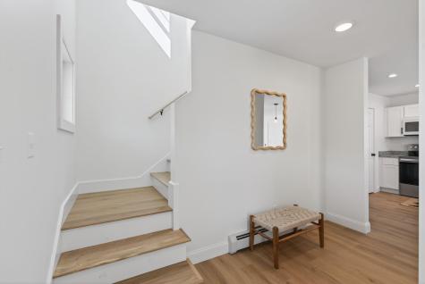 12 Feldspar Lane Cumberland ME 04021