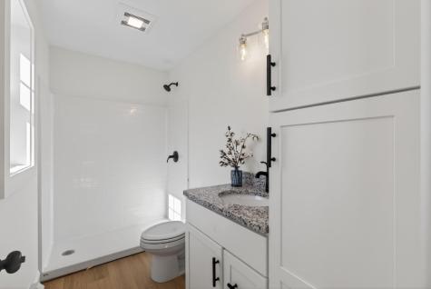 12 Feldspar Lane Cumberland ME 04021