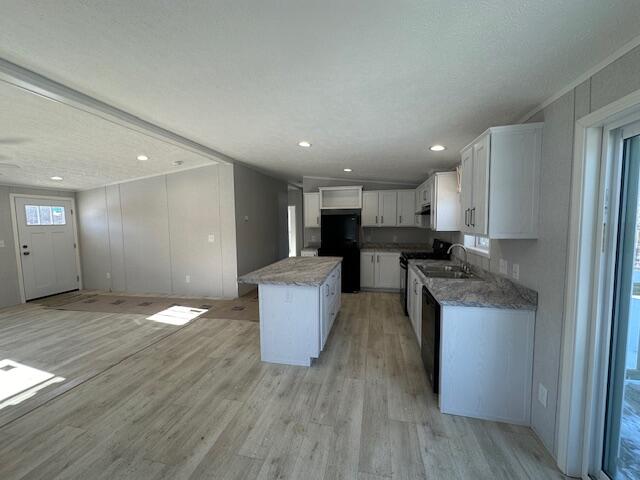 312 Gray Road Vassalboro ME 04989