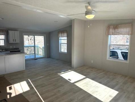 312 Gray Road Vassalboro ME 04989