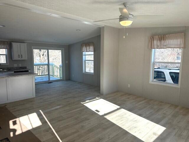 312 Gray Road Vassalboro ME 04989