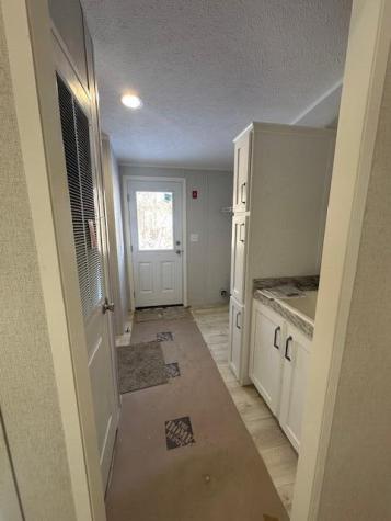 312 Gray Road Vassalboro ME 04989