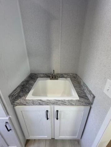 312 Gray Road Vassalboro ME 04989