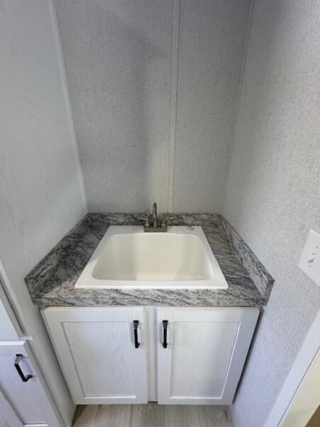 312 Gray Road Vassalboro ME 04989