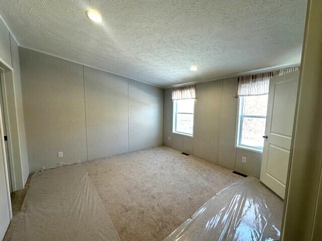 312 Gray Road Vassalboro ME 04989