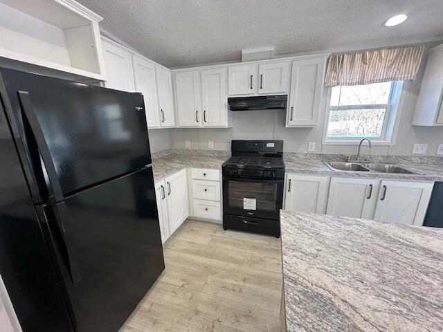 312 Gray Road Vassalboro ME 04989