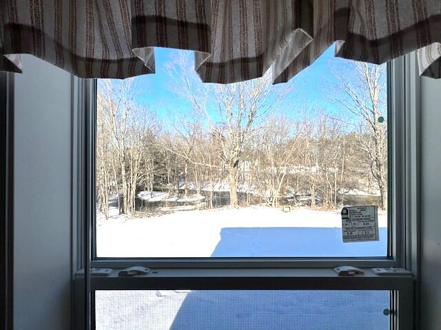 312 Gray Road Vassalboro ME 04989