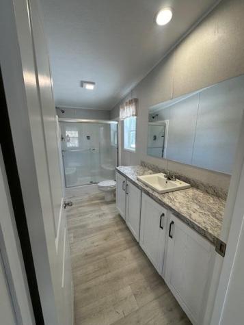312 Gray Road Vassalboro ME 04989