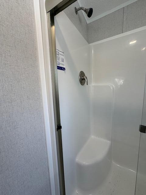 312 Gray Road Vassalboro ME 04989