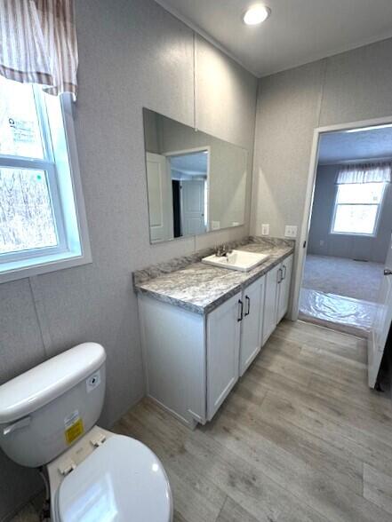 312 Gray Road Vassalboro ME 04989